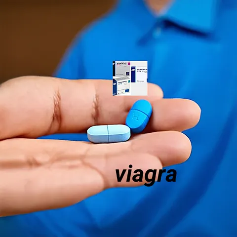 Precio viagra en farmacia española